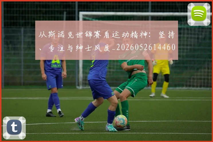 从斯诺克世锦赛看运动精神:坚持、专注与绅士风度_20260526144607